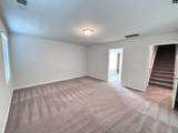 189 Windfall Road - Photo 27