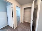 189 Windfall Road - Photo 28