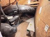 189 Windfall Road - Photo 29