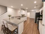 189 Windfall Road - Photo 3