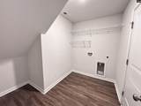 189 Windfall Road - Photo 38