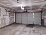 189 Windfall Road - Photo 39