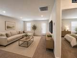 189 Windfall Road - Photo 4