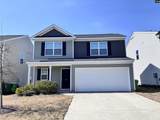 189 Windfall Road - Photo 40