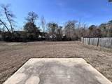 189 Windfall Road - Photo 41