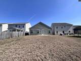 189 Windfall Road - Photo 42