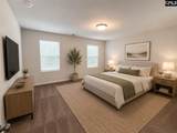 189 Windfall Road - Photo 5
