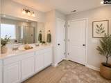 189 Windfall Road - Photo 6