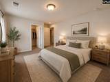 189 Windfall Road - Photo 7