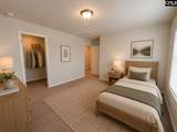 189 Windfall Road - Photo 8