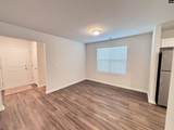 189 Windfall Road - Photo 9