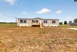 20 F. R. Huff Road - Photo 1