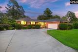 207 Cooper Drive - Photo 1