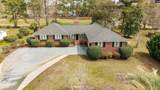 207 Cooper Drive - Photo 3