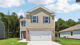 202 Ruby Prince Road - Photo 1