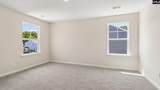 202 Ruby Prince Road - Photo 10
