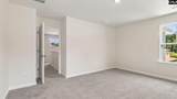 202 Ruby Prince Road - Photo 11