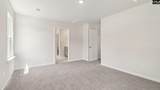 202 Ruby Prince Road - Photo 12