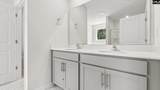 202 Ruby Prince Road - Photo 13