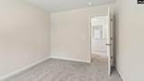 202 Ruby Prince Road - Photo 16