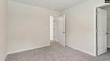 202 Ruby Prince Road - Photo 17