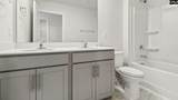 202 Ruby Prince Road - Photo 18