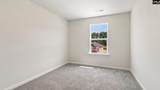202 Ruby Prince Road - Photo 20