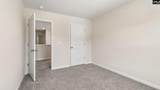 202 Ruby Prince Road - Photo 21
