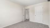 202 Ruby Prince Road - Photo 22