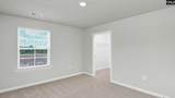 202 Ruby Prince Road - Photo 23