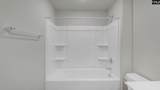 202 Ruby Prince Road - Photo 27