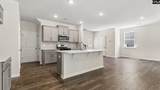 202 Ruby Prince Road - Photo 3