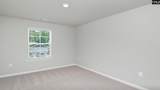 202 Ruby Prince Road - Photo 30