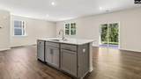 202 Ruby Prince Road - Photo 4