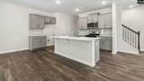 202 Ruby Prince Road - Photo 5