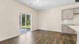 202 Ruby Prince Road - Photo 6