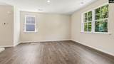 202 Ruby Prince Road - Photo 7