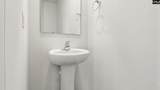 202 Ruby Prince Road - Photo 8