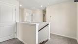 202 Ruby Prince Road - Photo 9