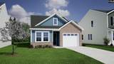 225 Laurinton Farms Drive - Photo 2