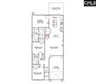 225 Laurinton Farms Drive - Photo 3