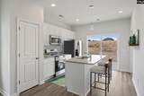 225 Laurinton Farms Drive - Photo 4