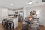 216 Laurinton Farms Drive - Photo 10