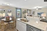 216 Laurinton Farms Drive - Photo 11