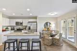 216 Laurinton Farms Drive - Photo 12