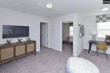 216 Laurinton Farms Drive - Photo 13