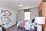 216 Laurinton Farms Drive - Photo 14