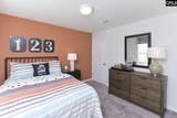 216 Laurinton Farms Drive - Photo 15