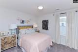 216 Laurinton Farms Drive - Photo 16