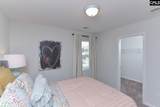 216 Laurinton Farms Drive - Photo 17